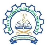 EDUCATION FOR ALL